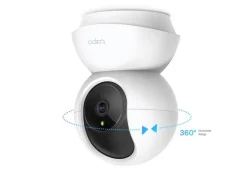 TP-Link Netzwerkkamera Tapo C210