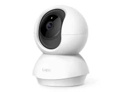 TP-Link Netzwerkkamera Tapo C210