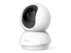 TP-Link Netzwerkkamera Tapo C200