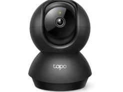 TP-Link Netzwerkkamera Tapo C211