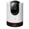 TP-Link Netzwerkkamera Tapo C225