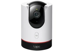 TP-Link Netzwerkkamera Tapo C225