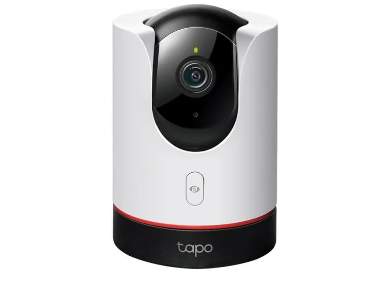 TP-Link Netzwerkkamera Tapo C225