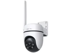 TP-Link Netzwerkkamera Tapo C501GW