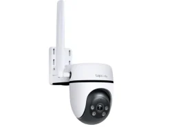TP-Link Netzwerkkamera Tapo C501GW