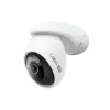TP-Link Netzwerkkamera Tapo C560WS