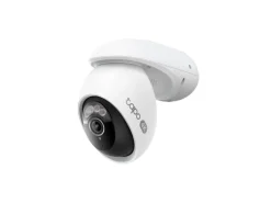 TP-Link Netzwerkkamera Tapo C560WS