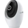 TP-Link Netzwerkkamera Tapo C260