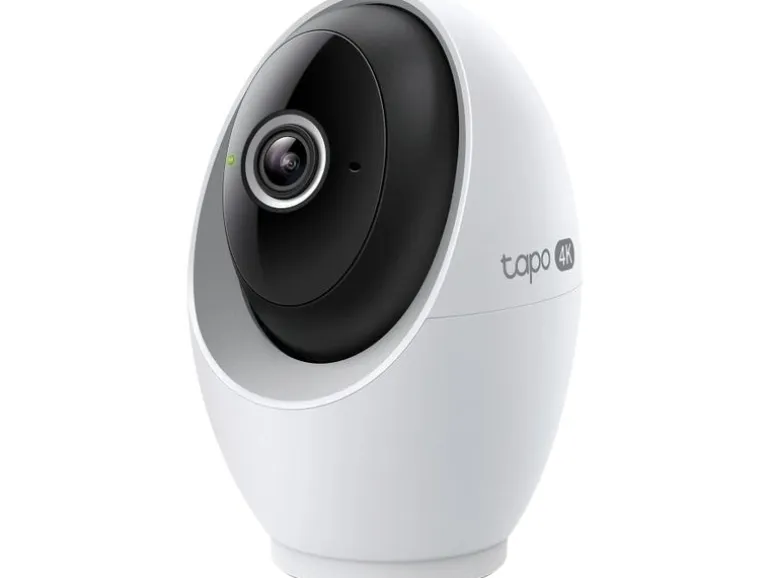 TP-Link Netzwerkkamera Tapo C260