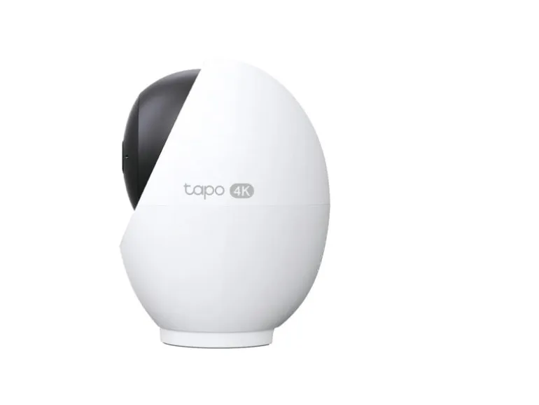 TP-Link Netzwerkkamera Tapo C260