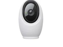 TP-Link Netzwerkkamera Tapo C260