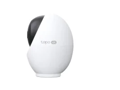 TP-Link Netzwerkkamera Tapo C260