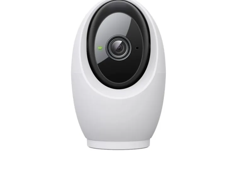 TP-Link Netzwerkkamera Tapo C260