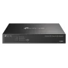 TP-Link Netzwerkrekorder VIGI NVR1008H-8MP 0 TB, 8 Kanal