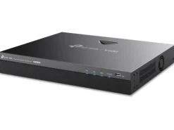 TP-Link Netzwerkrekorder VIGI NVR2008H-8MP 0 TB, 8 Kanal
