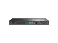TP-Link Netzwerkrekorder VIGI NVR4064H 0 TB, 64 Kanal