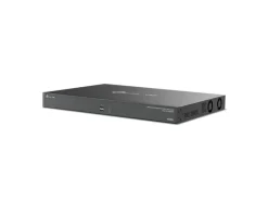 TP-Link Netzwerkrekorder VIGI NVR4064H 0 TB, 64 Kanal