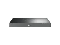 TP-Link Netzwerkrekorder VIGI NVR4064H 0 TB, 64 Kanal
