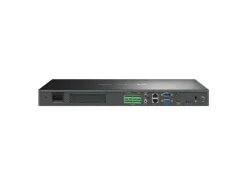 TP-Link Netzwerkrekorder VIGI NVR4032H 0 TB, 32 Kanal