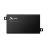 TP-Link PoE+ Injector TL-POE160S