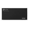 TP-Link PoE++ Injector TL-PoE170S