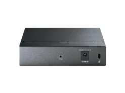 TP-Link PoE+ Switch Omada PoE+ Easy Smart 5 x 1G TL-SG105PE 5 Port