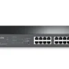 TP-Link PoE+ Switch TL-SG1016PE 16 Port