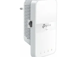 TP-Link Powerline TL-WPA7617 KIT(CH) Starterkit