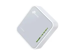 TP-Link Router TL-WR902AC
