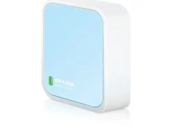TP-Link Router TL-WR802N