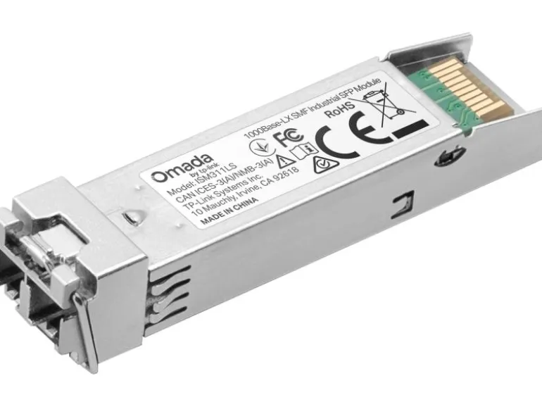 TP-Link SFP Modul ISM311LS