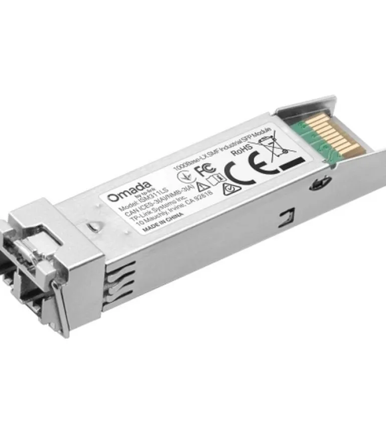 TP-Link SFP Modul ISM311LS