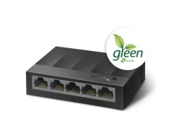 TP-Link Switch LS1005G 5 Port