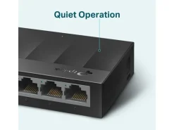 TP-Link Switch LS1005G 5 Port