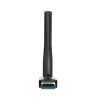 TP-Link USB-Bluetooth-Adapter UB500 Plus