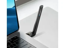 TP-Link USB-Bluetooth-Adapter UB500 Plus