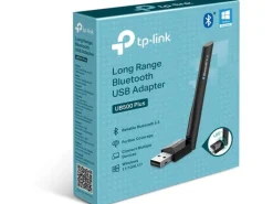 TP-Link USB-Bluetooth-Adapter UB500 Plus