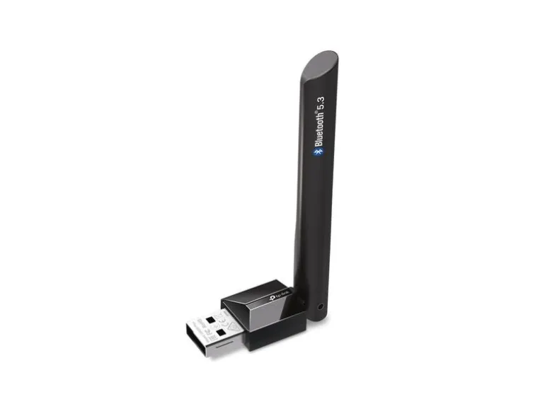 TP-Link USB-Bluetooth-Adapter UB500 Plus