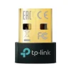 TP-Link USB-Bluetooth-Adapter UB500