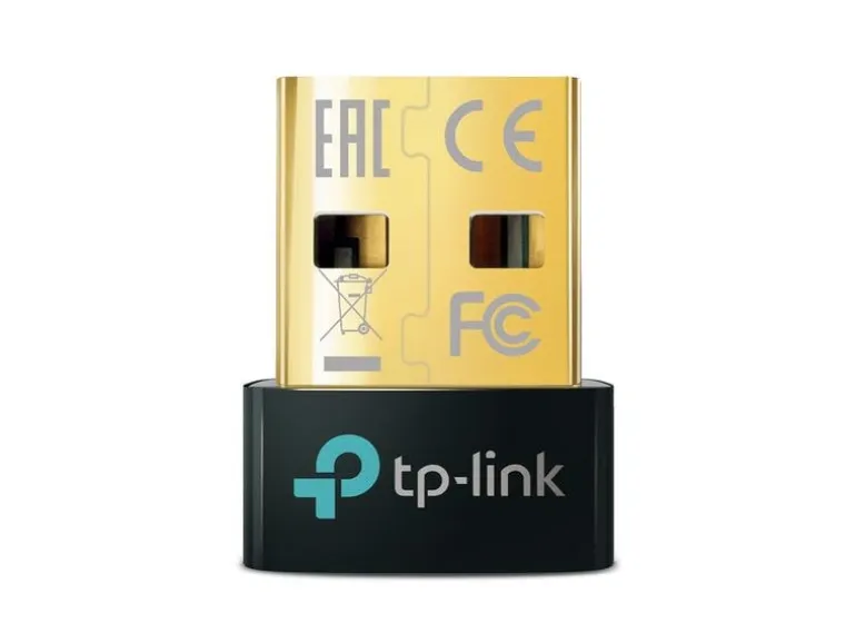 TP-Link USB-Bluetooth-Adapter UB500