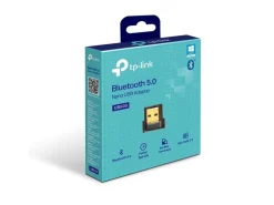 TP-Link USB-Bluetooth-Adapter UB500