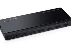TP-Link USB-Hub UH720