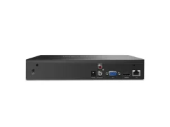 TP-Link VIGI NVR1016H 0 TB, 16 Kanal