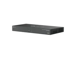TP-Link VIGI NVR1016H 0 TB, 16 Kanal