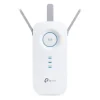 TP-Link WLAN-Mesh-Repeater RE550