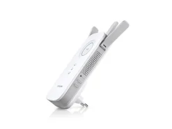 TP-Link WLAN-Repeater RE450