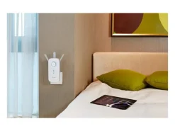 TP-Link WLAN-Repeater RE450