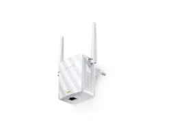 TP-Link WLAN-Repeater TL-WA855RE