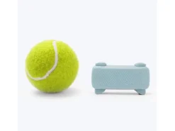 tractive GPS-Tracker DOG 6 Mint
