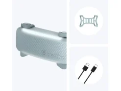 tractive GPS-Tracker DOG 6 Mint